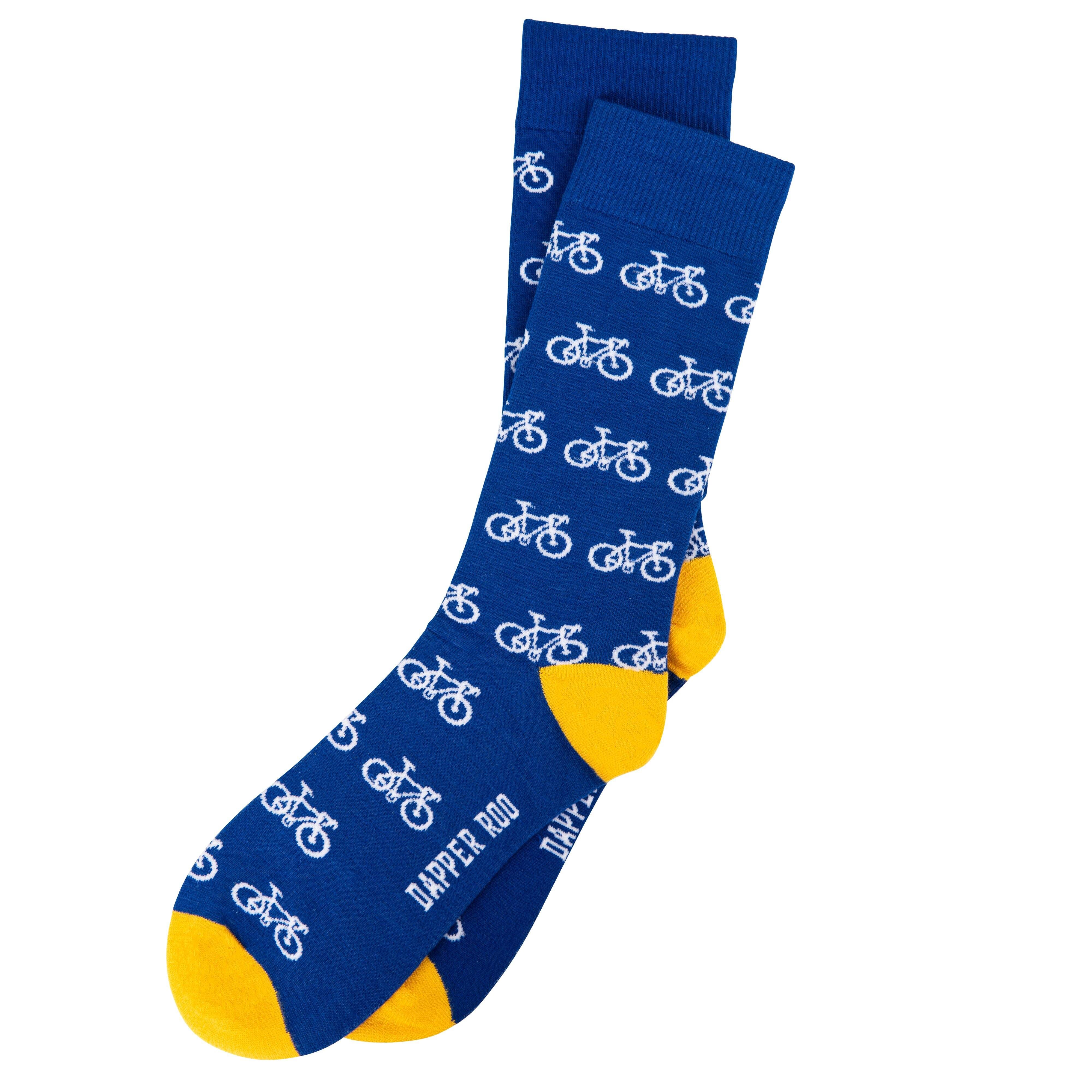 Cyclist Gift Set Gift Set Clinks