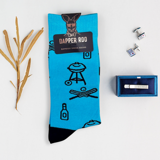 Set de Regalo Mejor Papá
