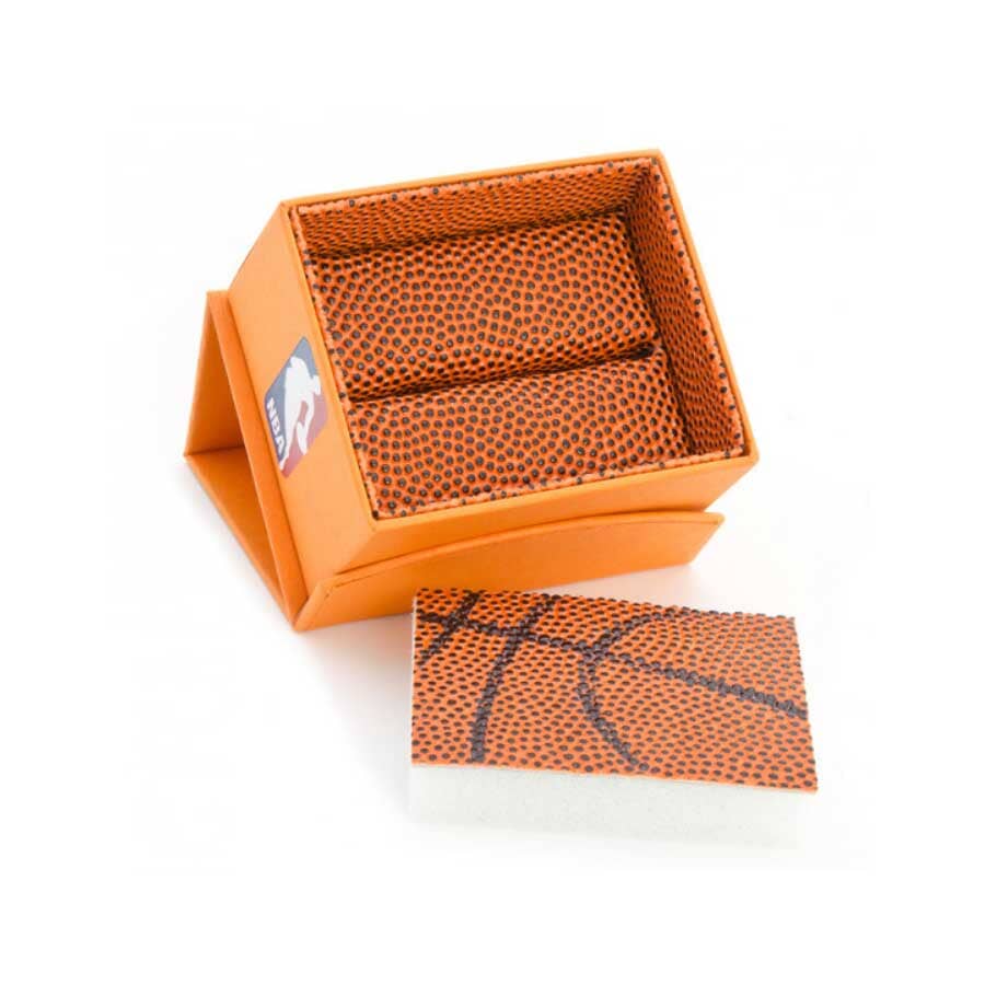 San Antonio Spurs Cufflinks Novelty Cufflinks NBA 