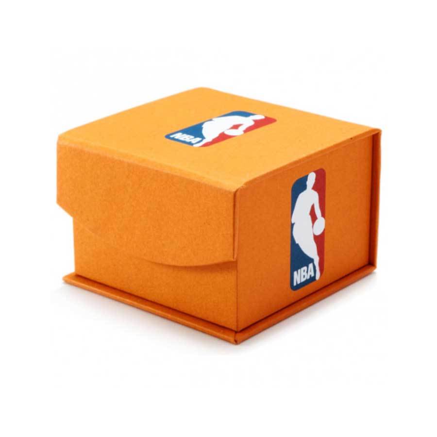 Washington Wizards Cufflinks Novelty Cufflinks NBA 